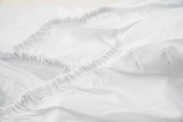Bed Sheet