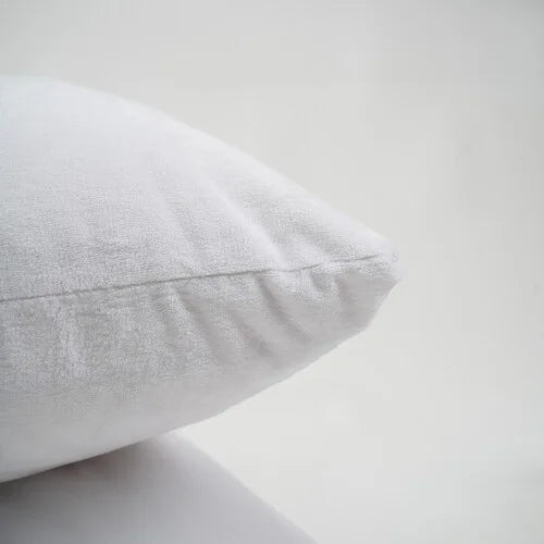 Mellow Pillow Protector