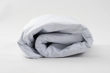 Duvet Cover