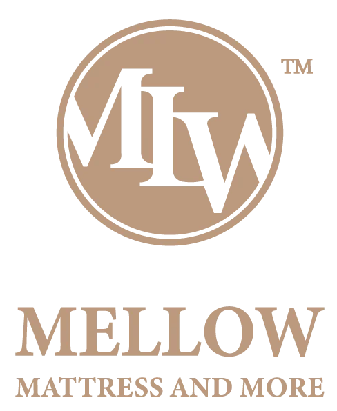 Mellowkwt