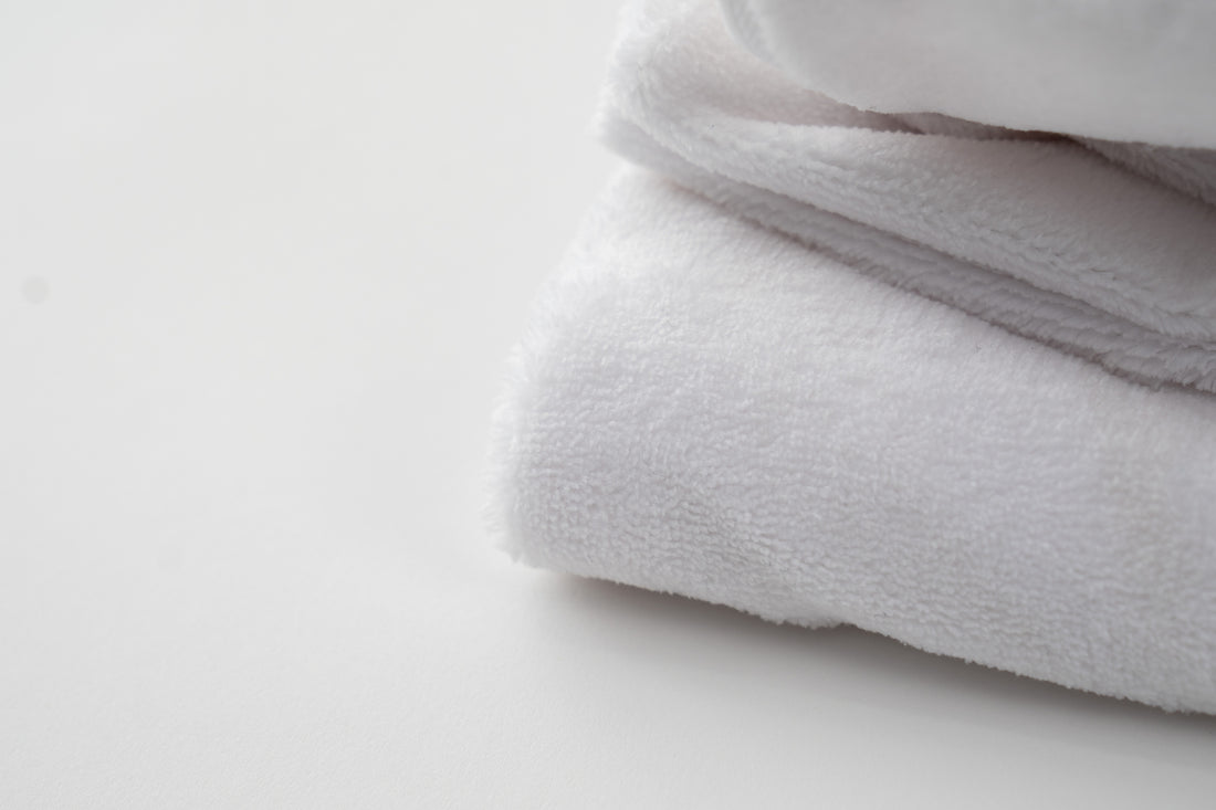 Mellow Mattress Protector