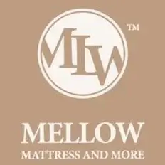 Mellow kw